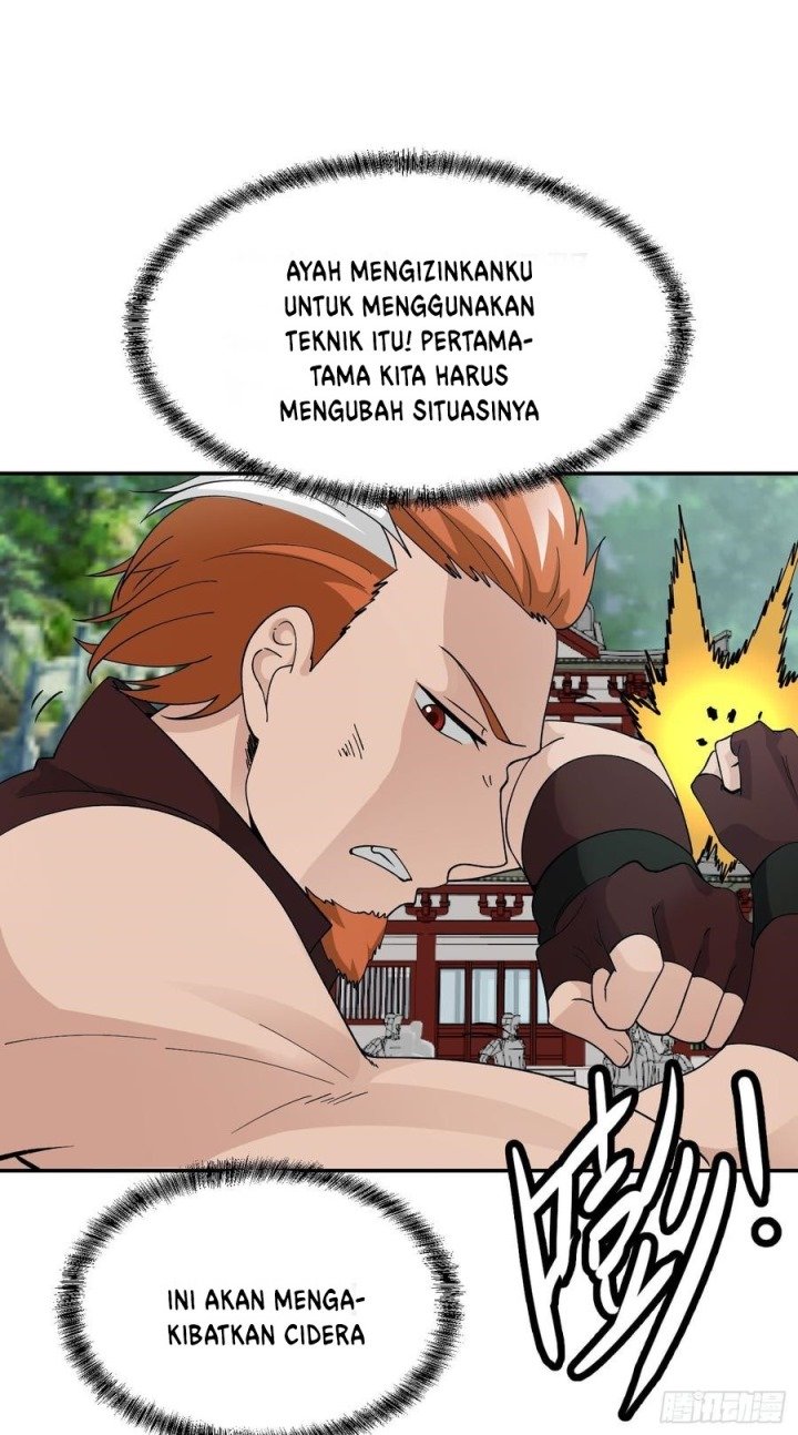 Halaman 23