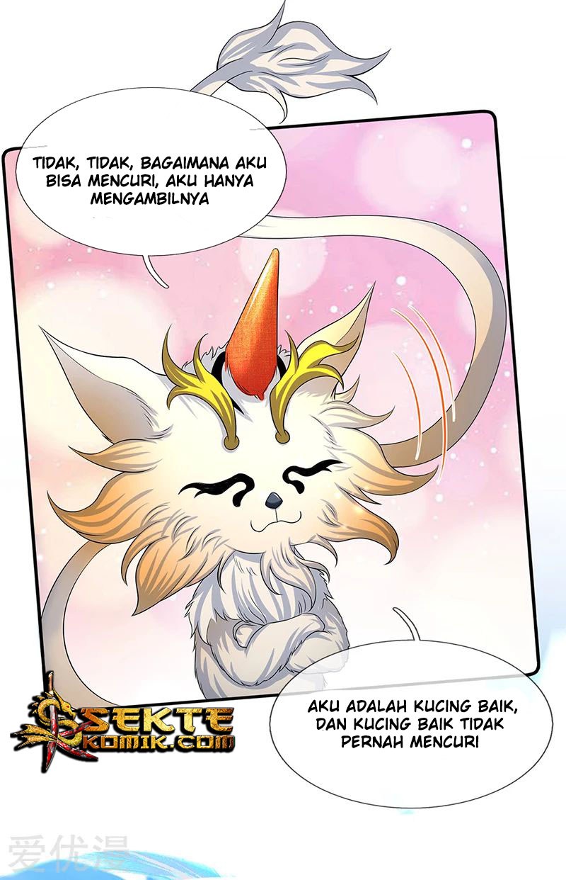 Halaman 15