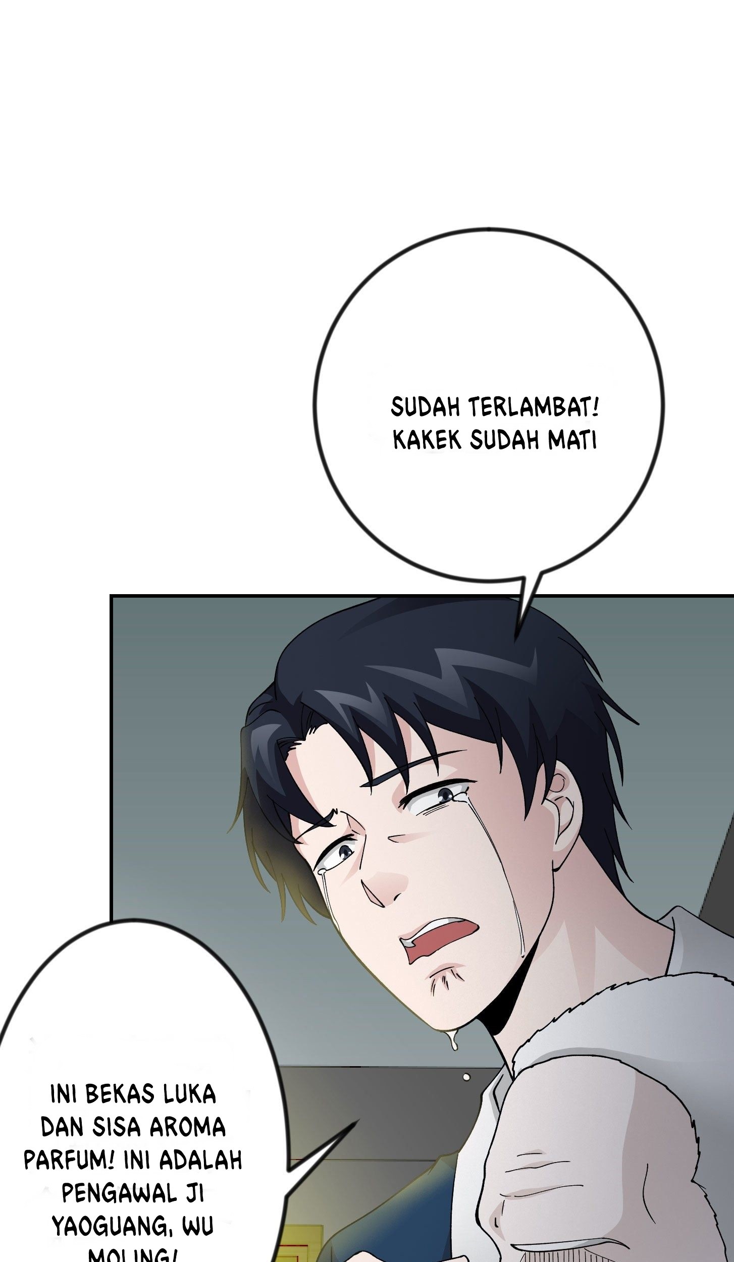 Halaman 37