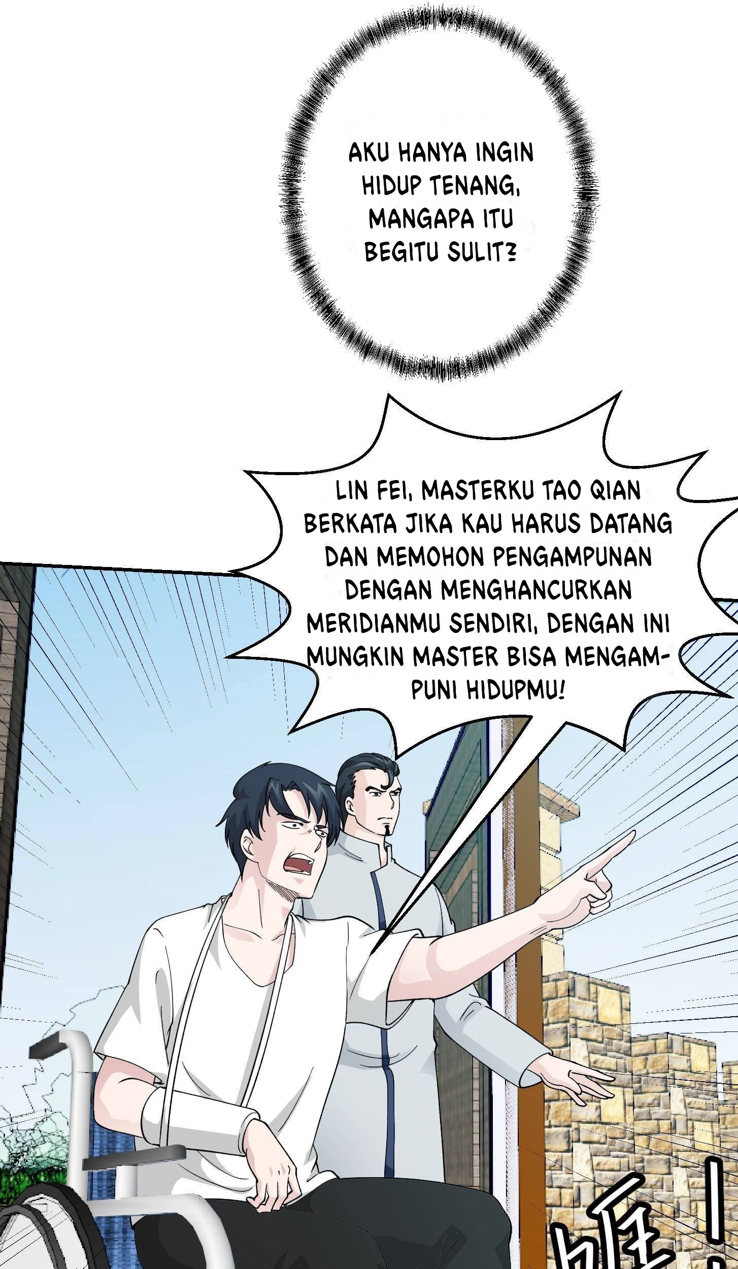 Halaman 35