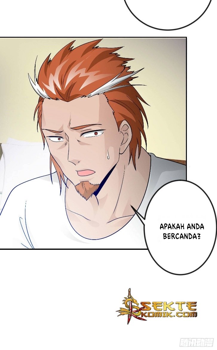 Halaman 22