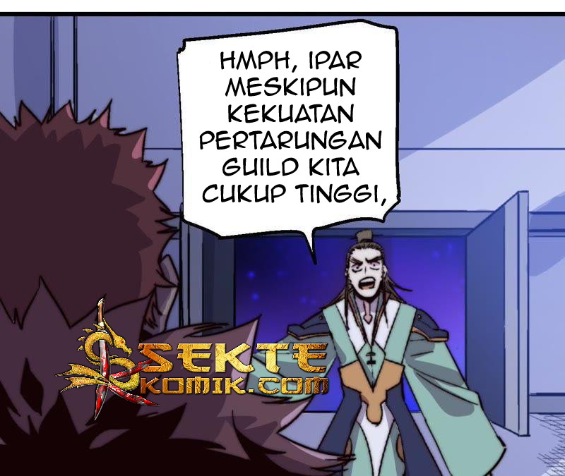 Halaman 49