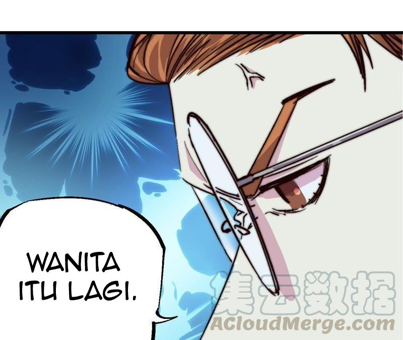 Halaman 50