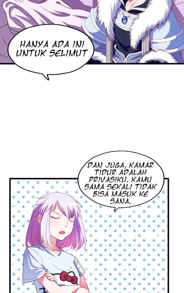 Halaman 31