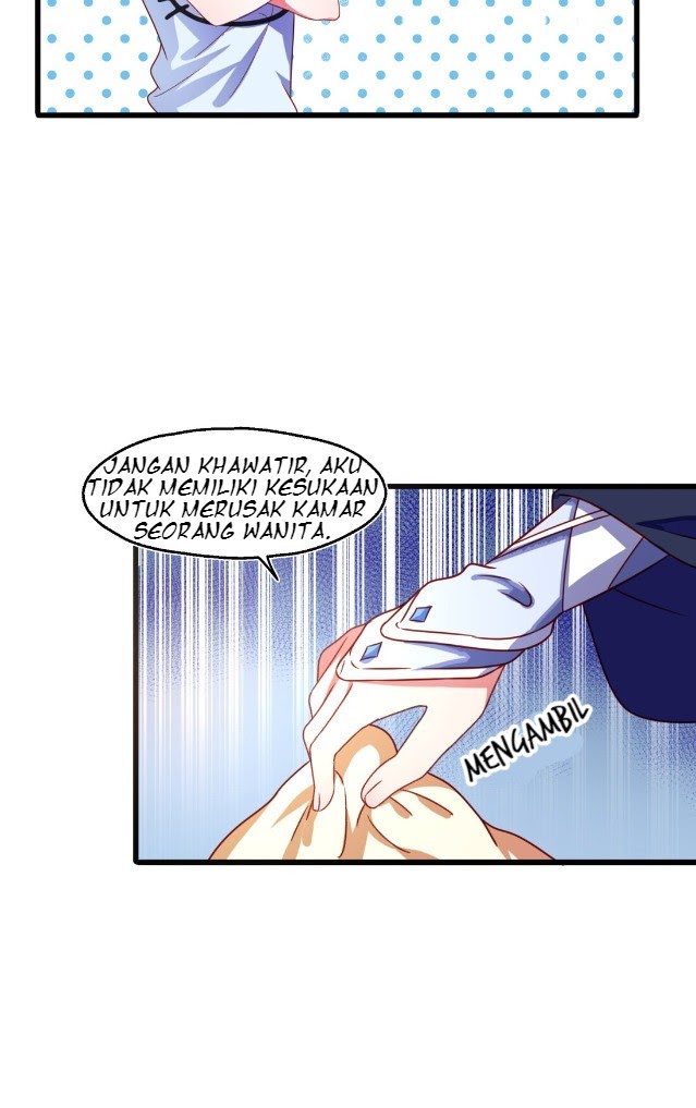 Halaman 32