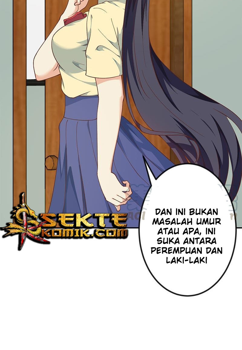 Halaman 19