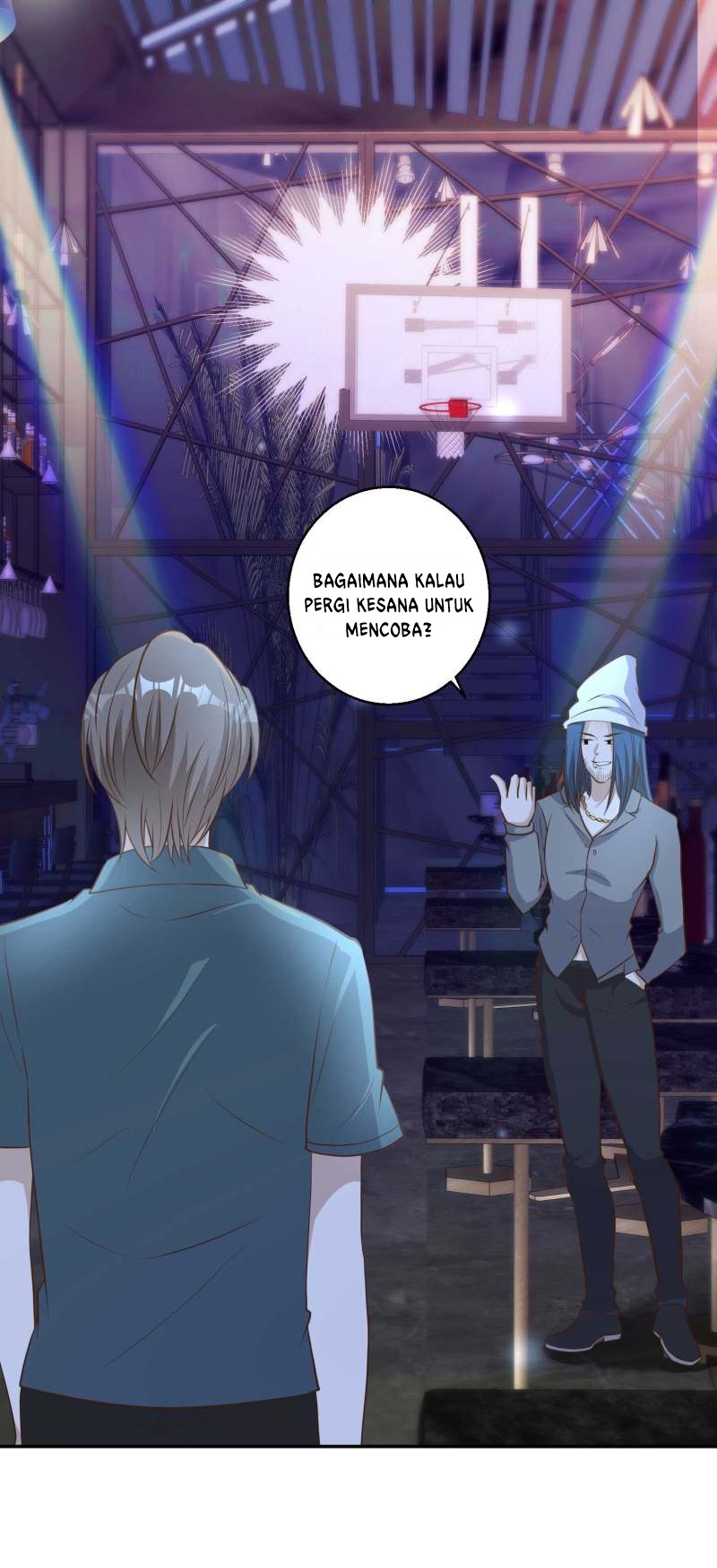 Halaman 23