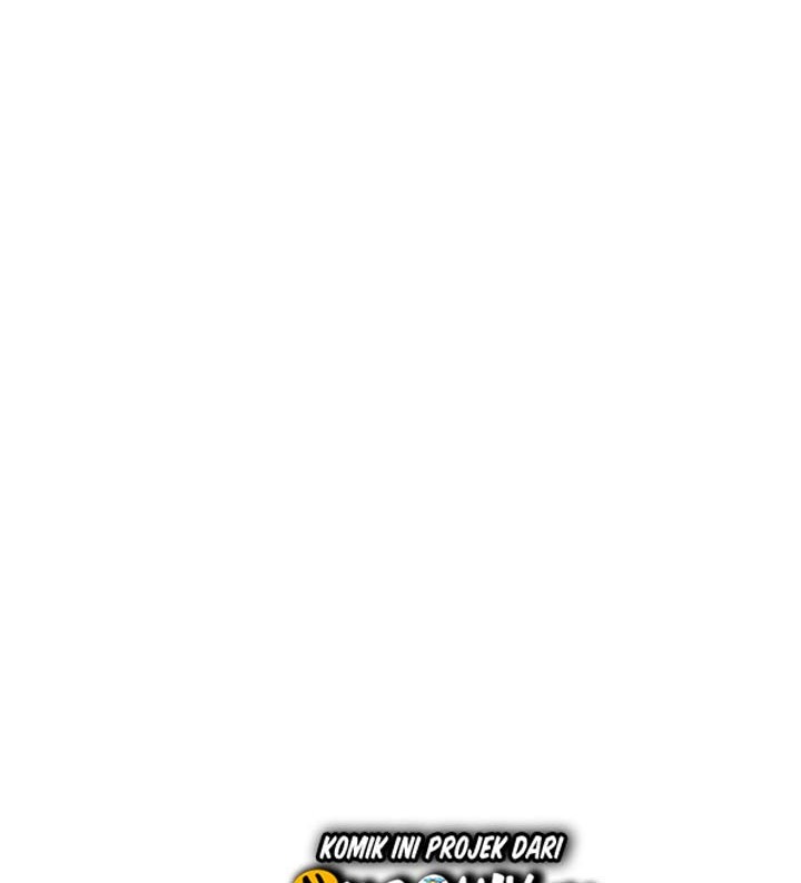 Dungeon Reset Chapter 40 halaman 35