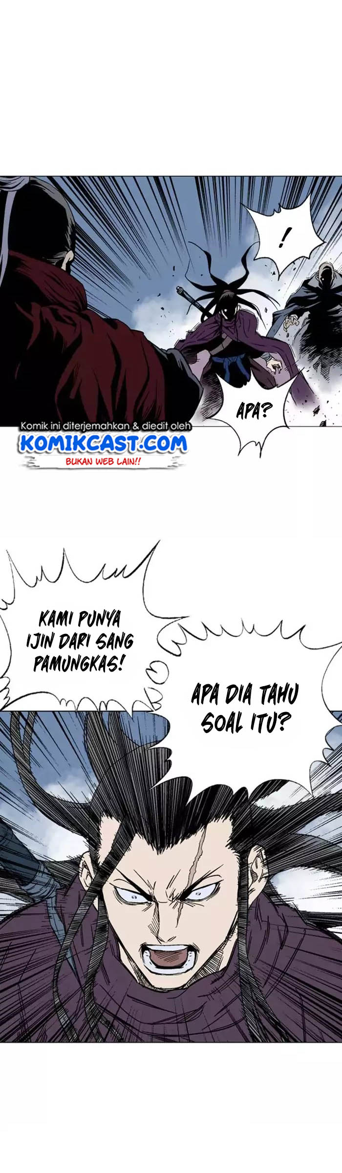 Halaman 42