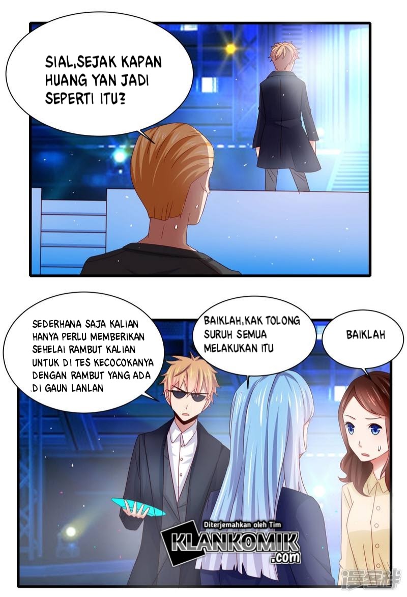 Halaman 14