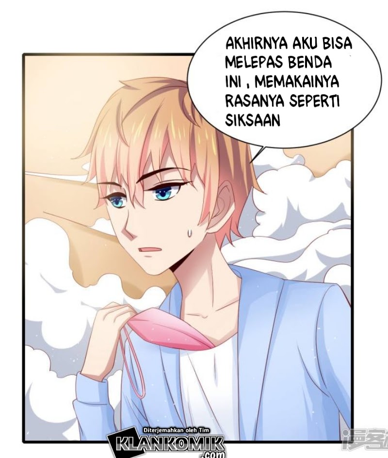 Halaman 17