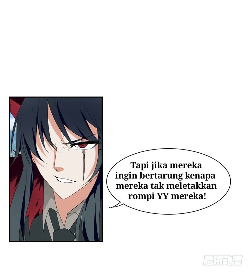 JIANREN Chapter 9 halaman 13