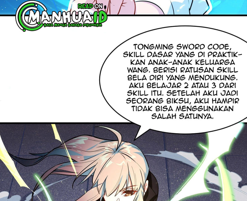 Halaman 53