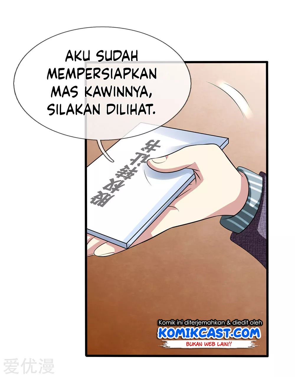 Halaman 16