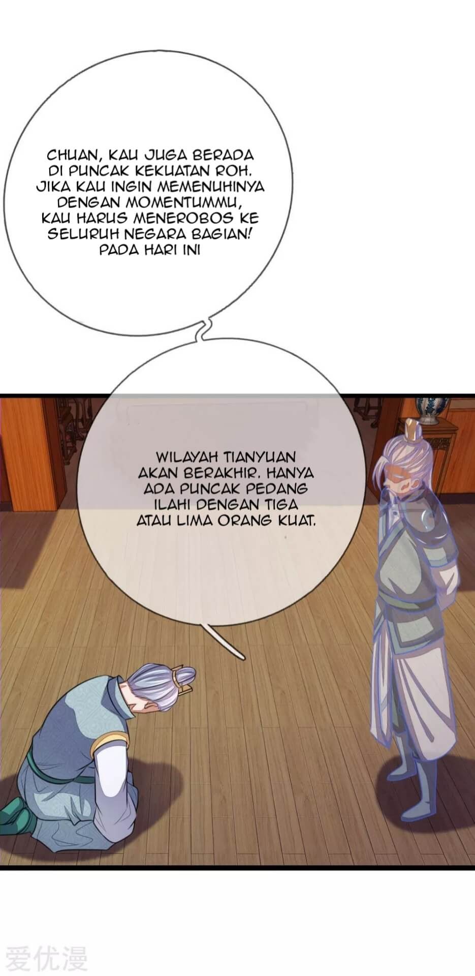 Halaman 16