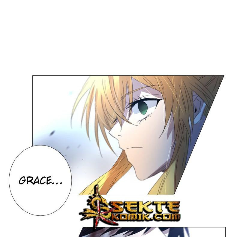 Heaven Soul Chapter 23 halaman 35