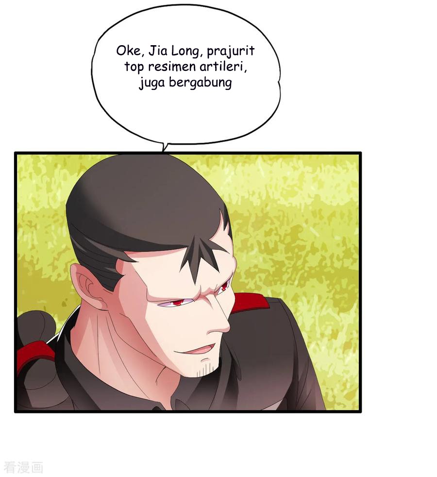 Halaman 20