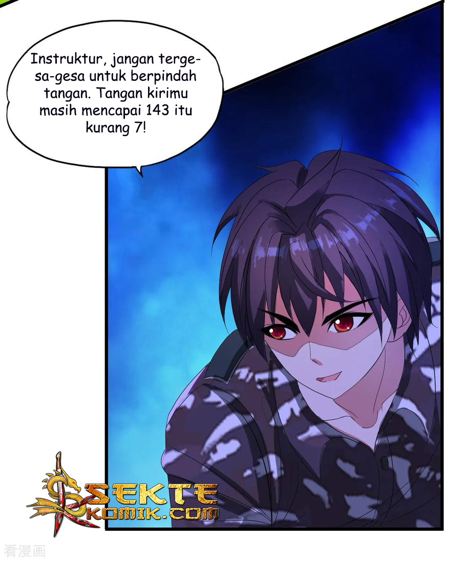 Halaman 25
