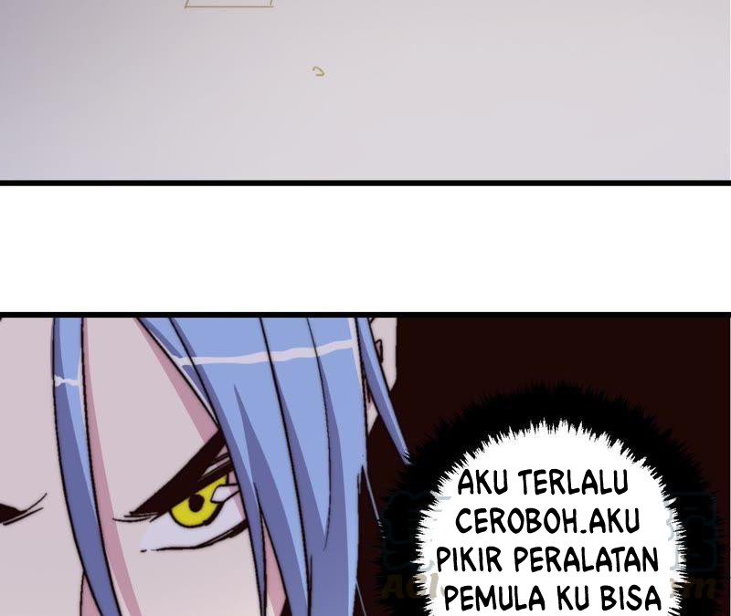 Halaman 50