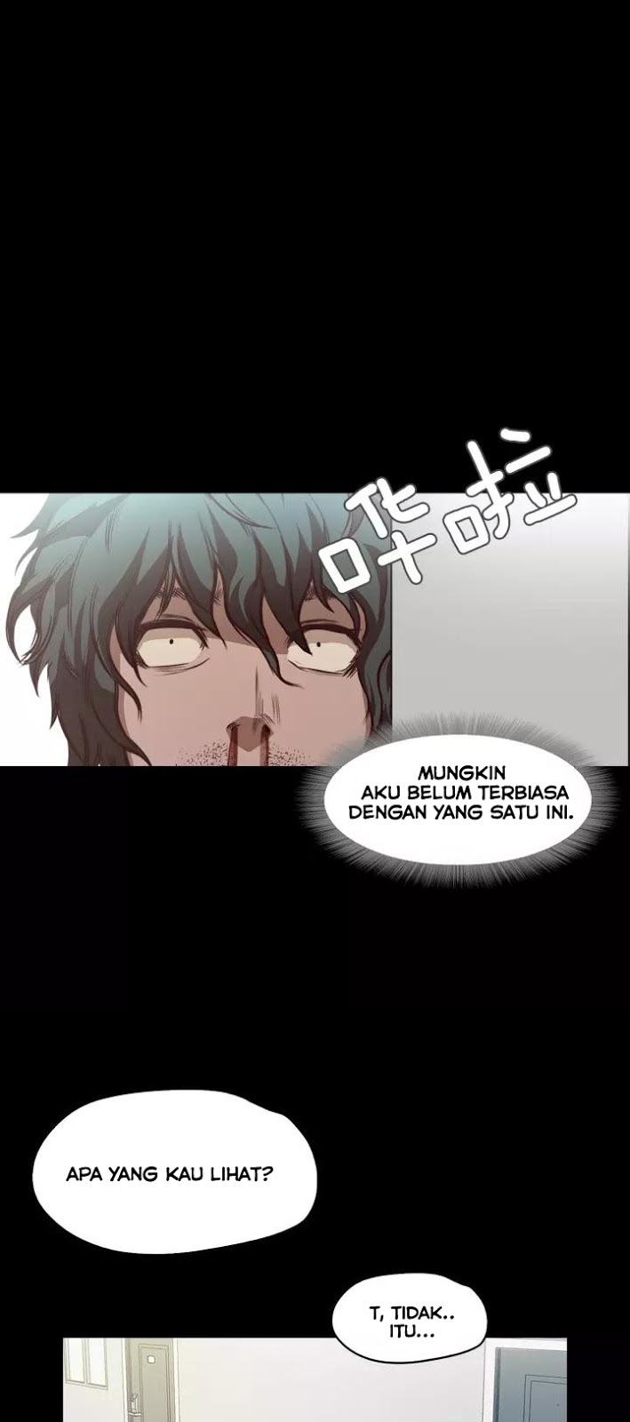 Halaman 36