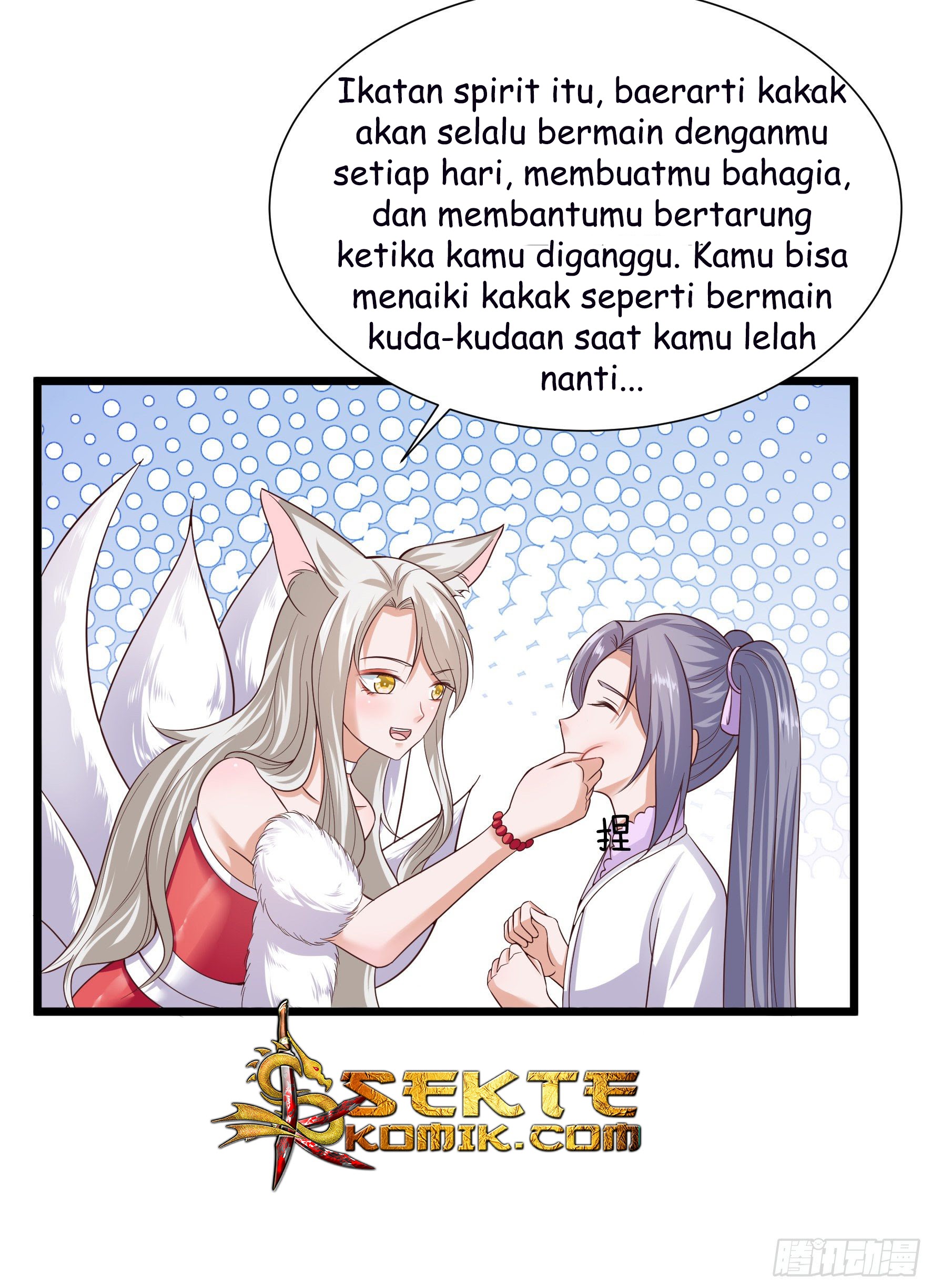 Halaman 28