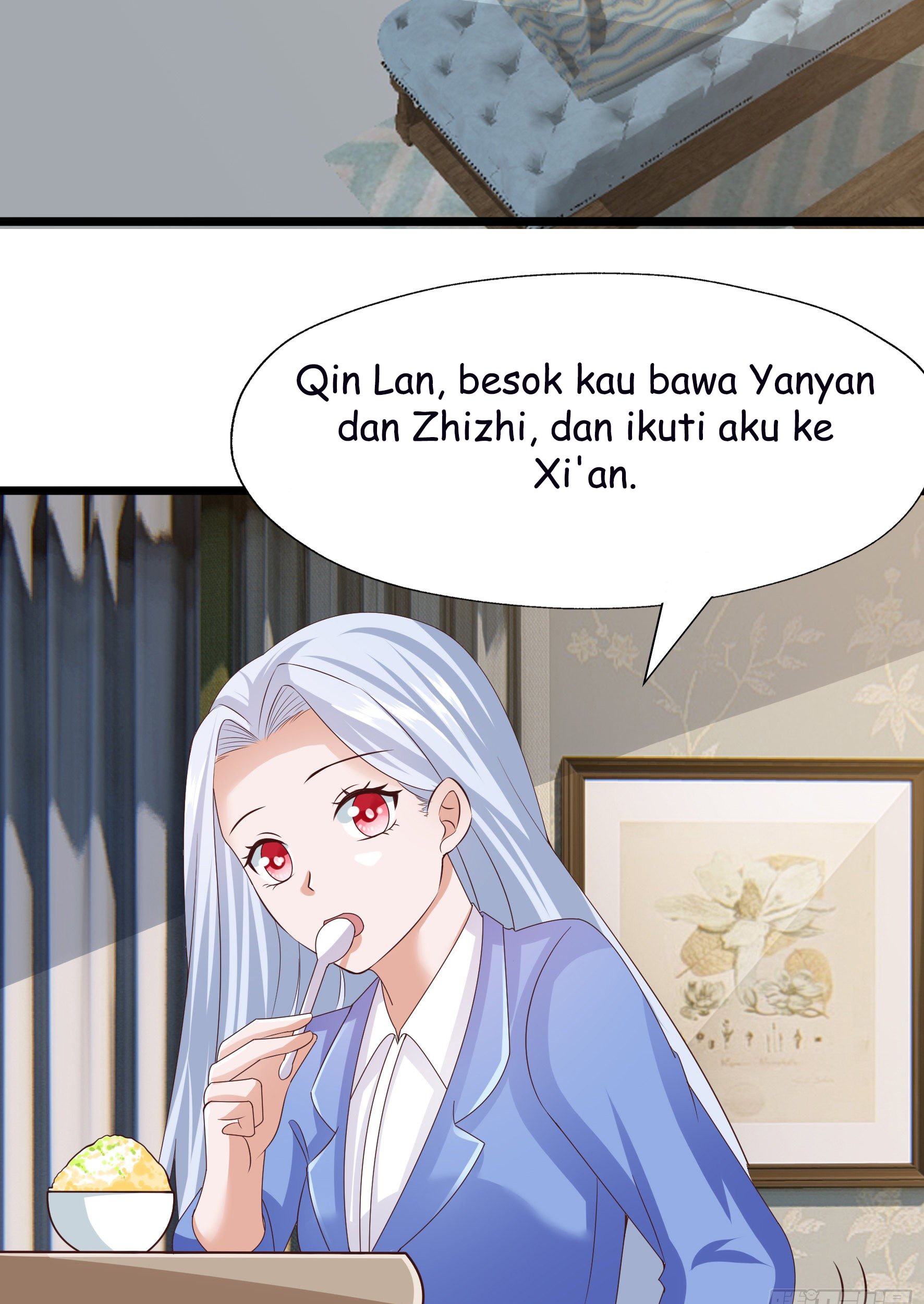 Halaman 47