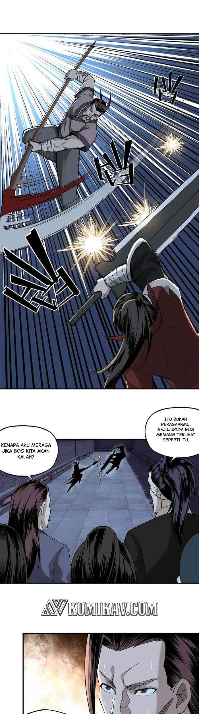 Halaman 23