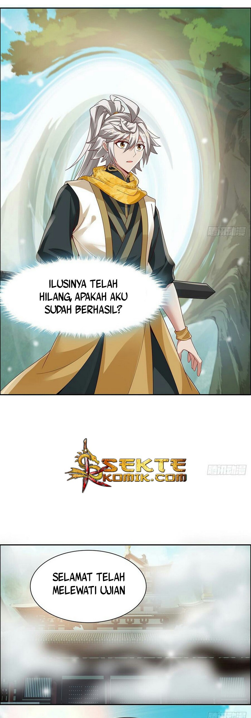 Halaman 16