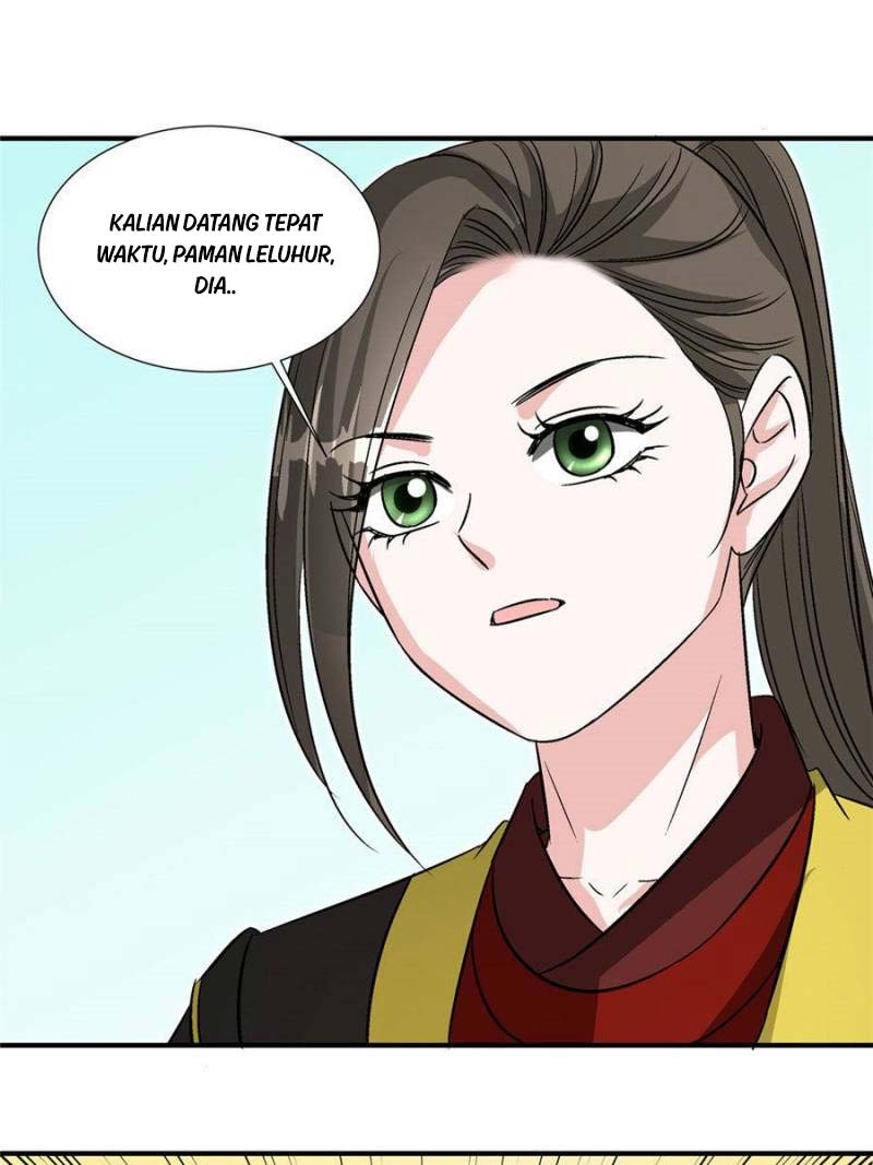 Halaman 29