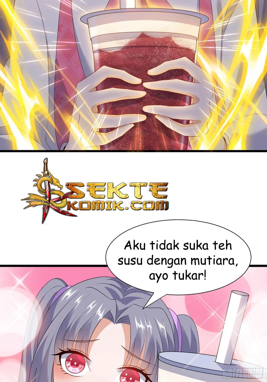Halaman 18
