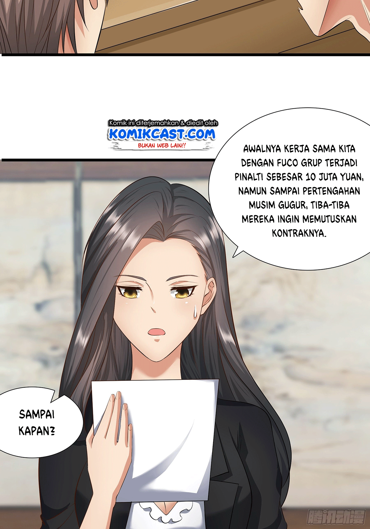 Halaman 26