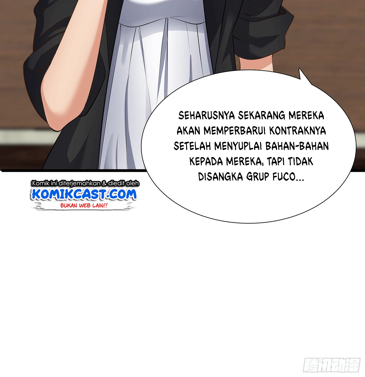 Halaman 27