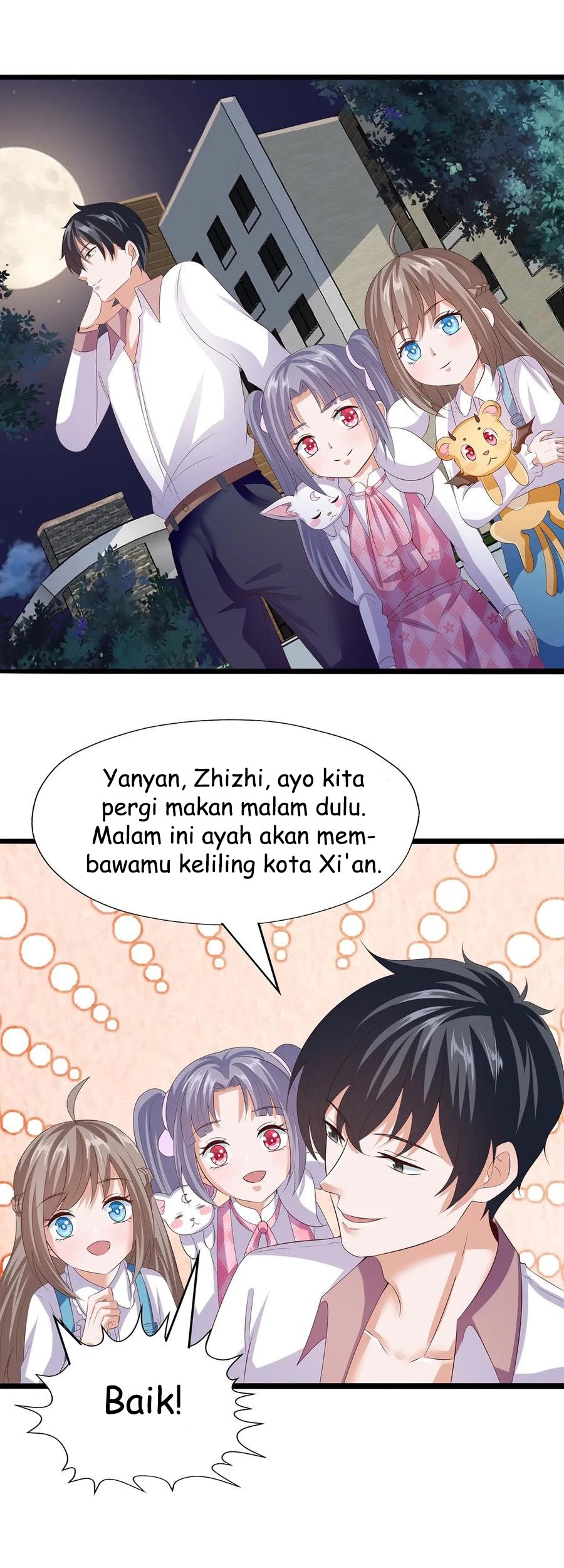 Halaman 28