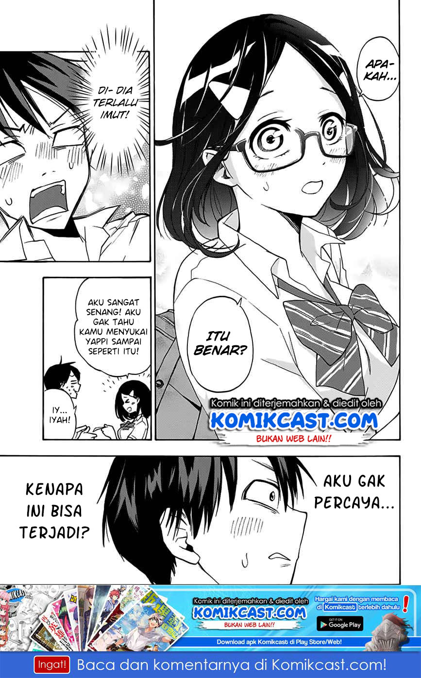 Halaman 16