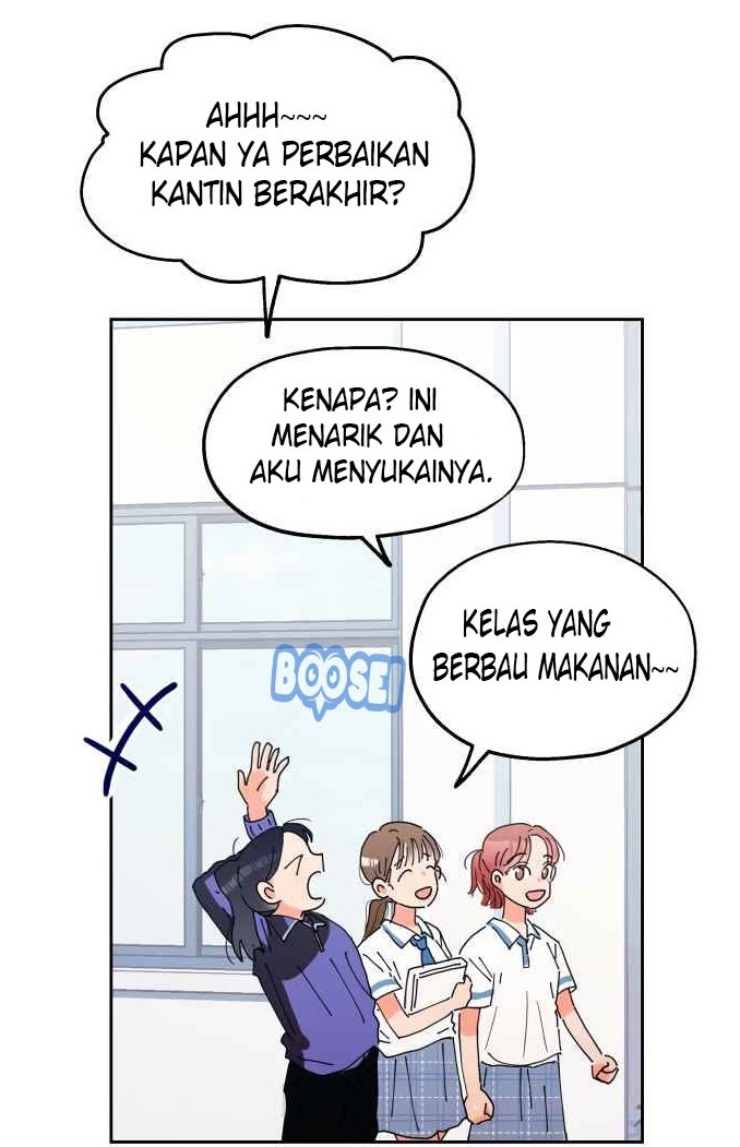 Halaman 65