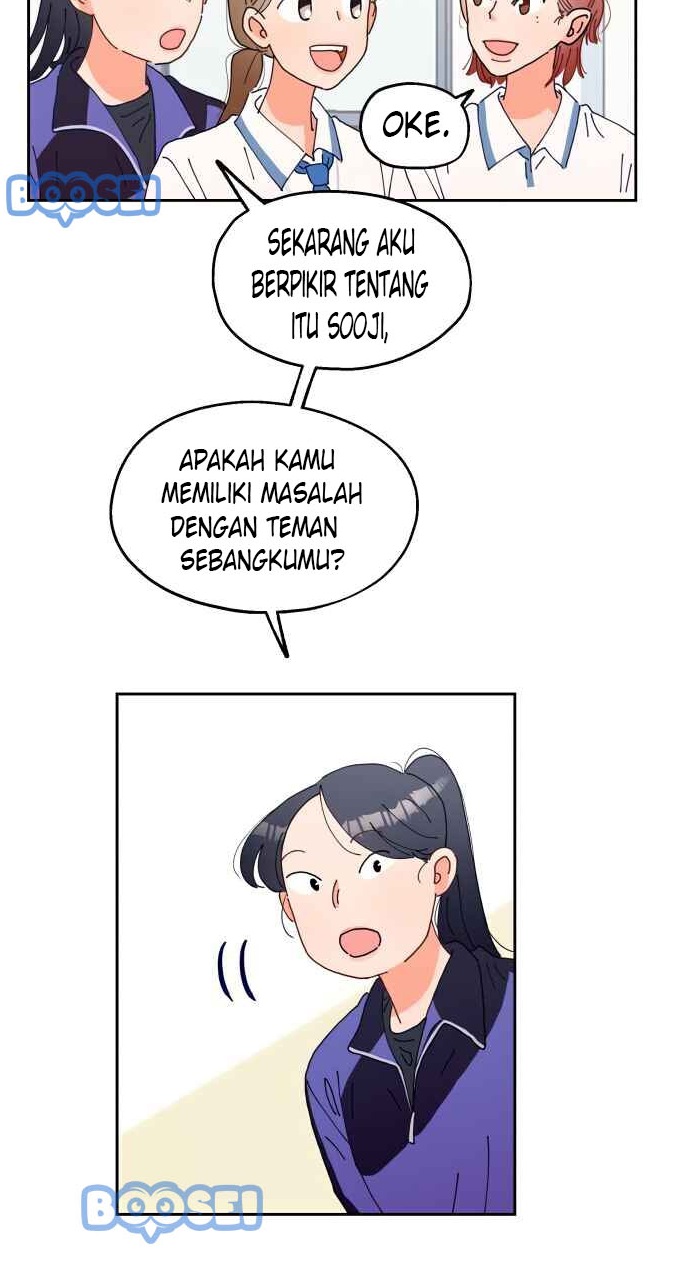 Halaman 67