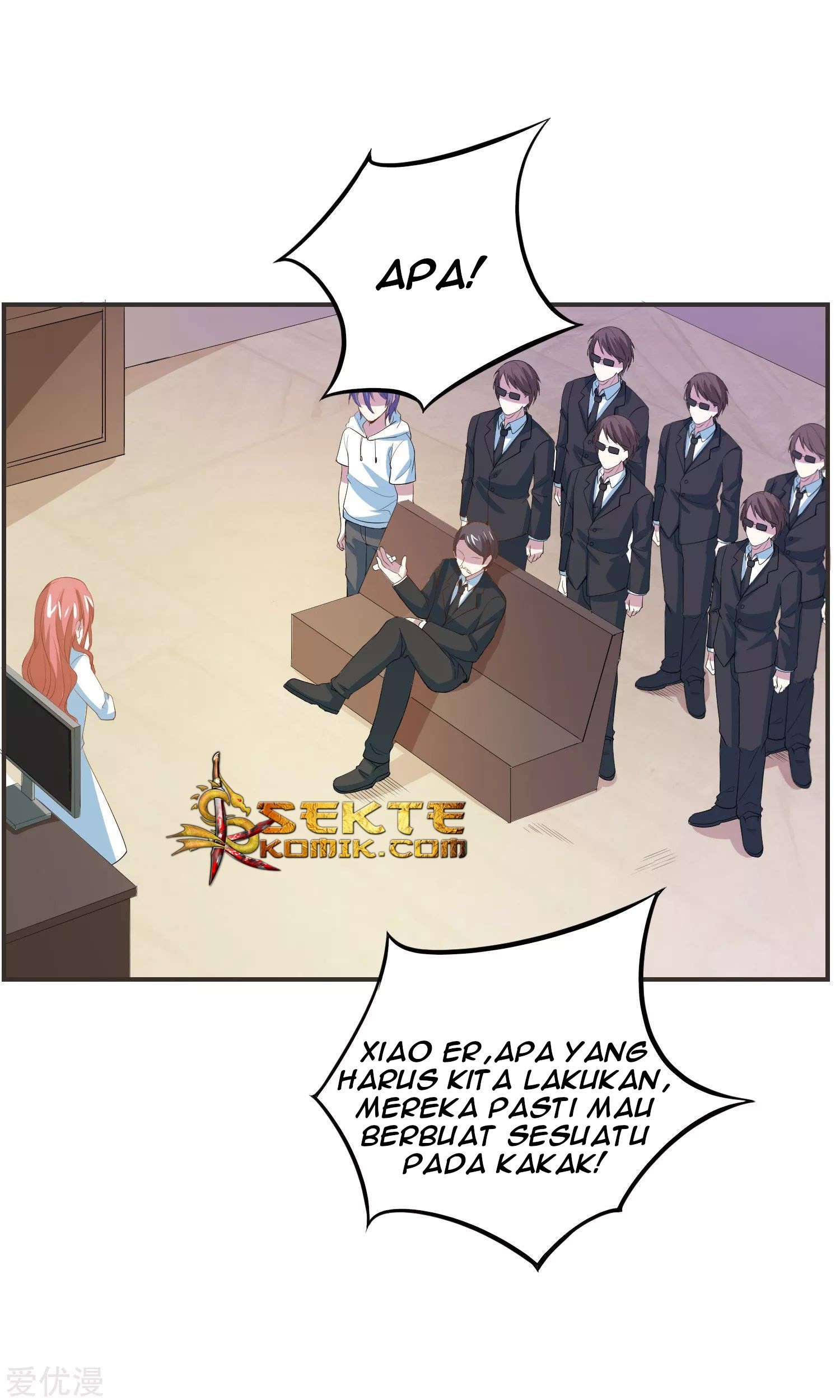 Halaman 31
