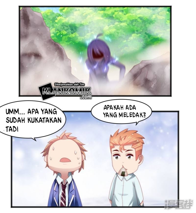Halaman 22
