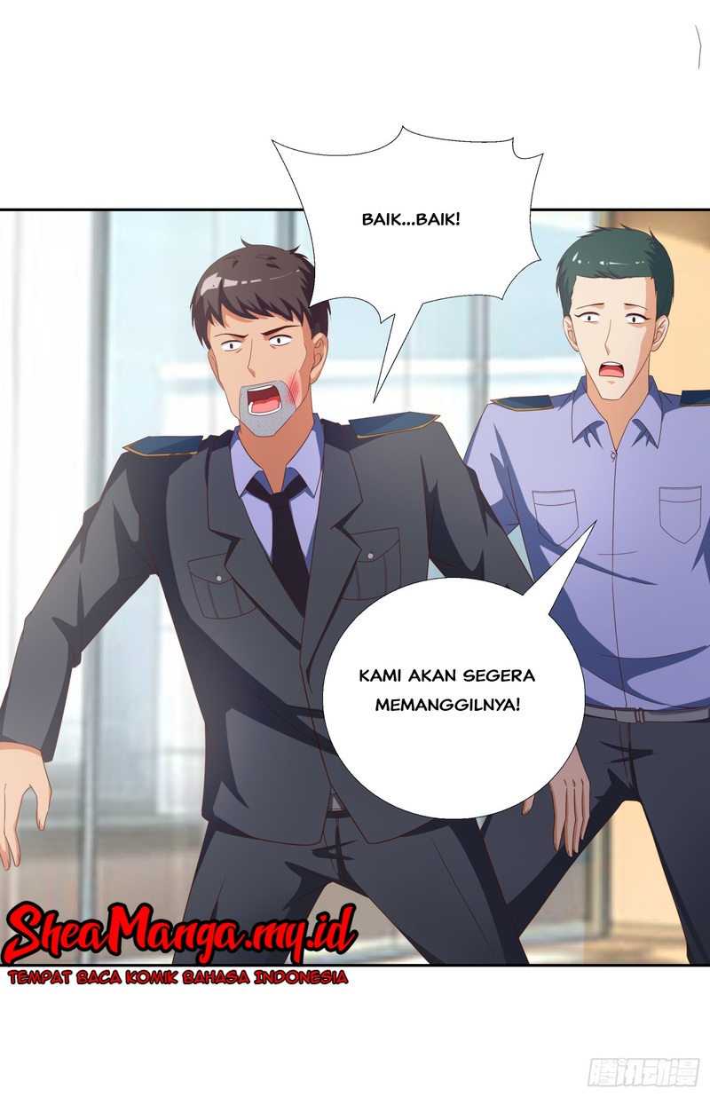 Halaman 22