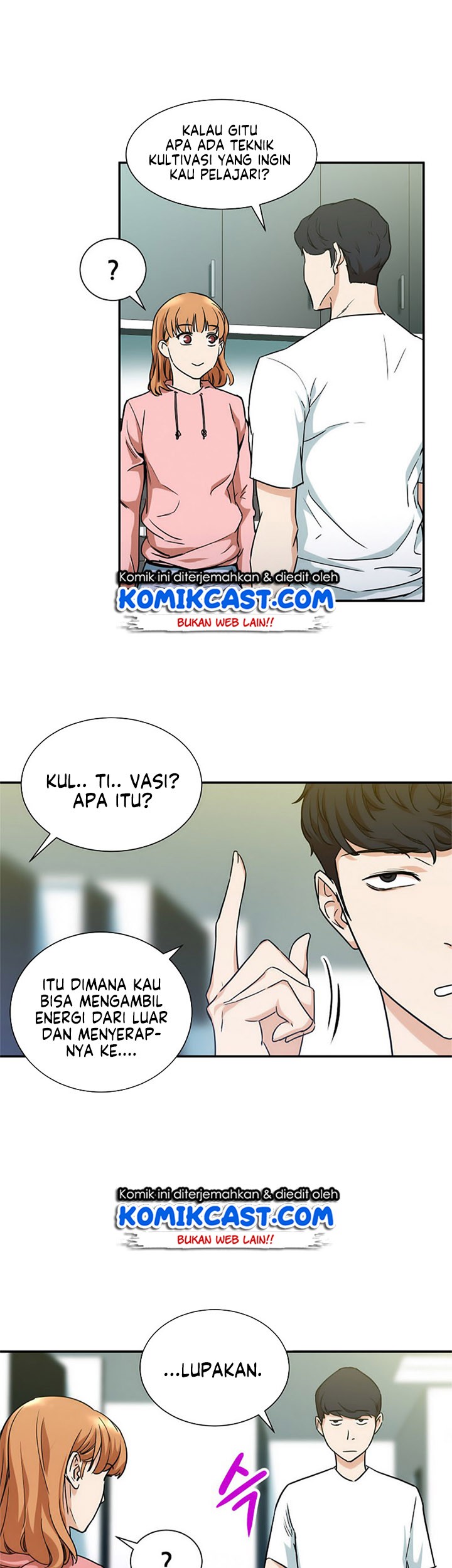 Halaman 26