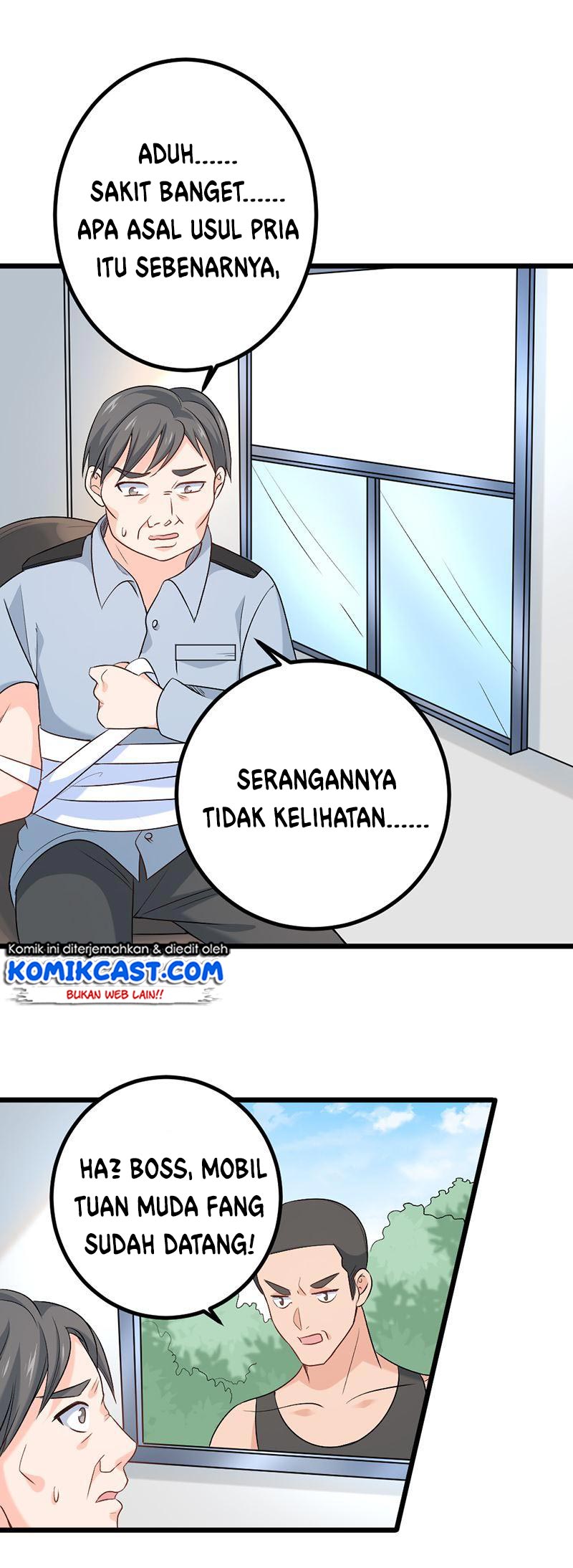 Halaman 19