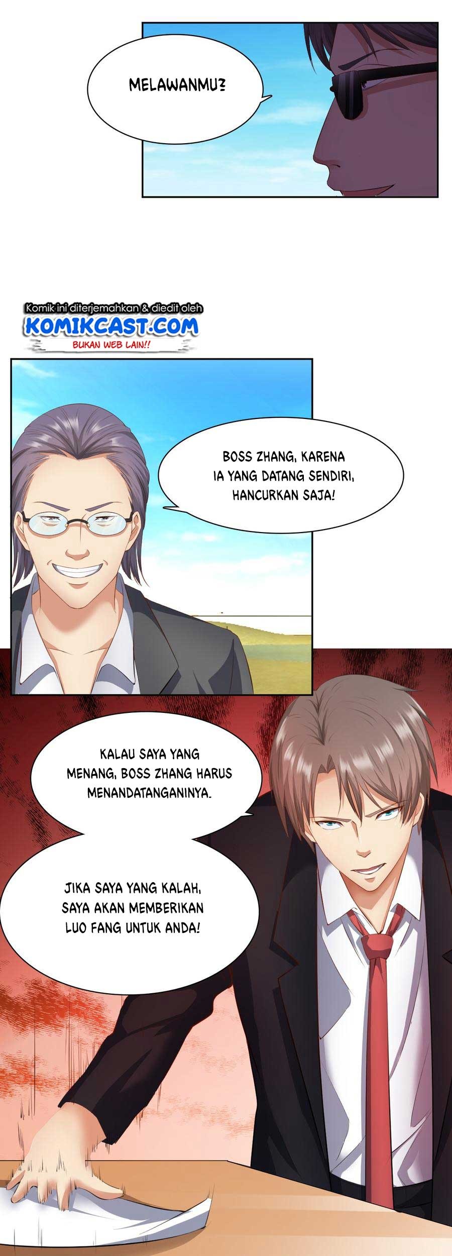 Halaman 13