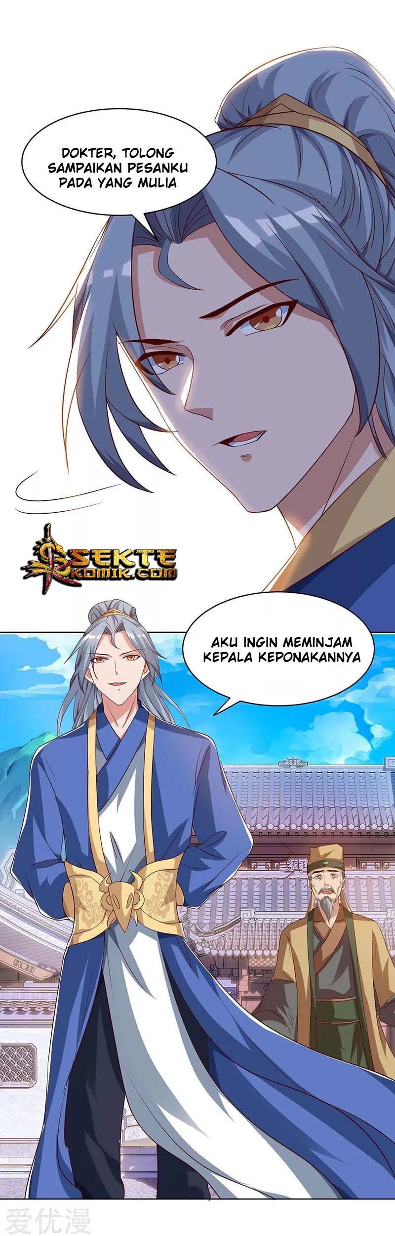 Halaman 18
