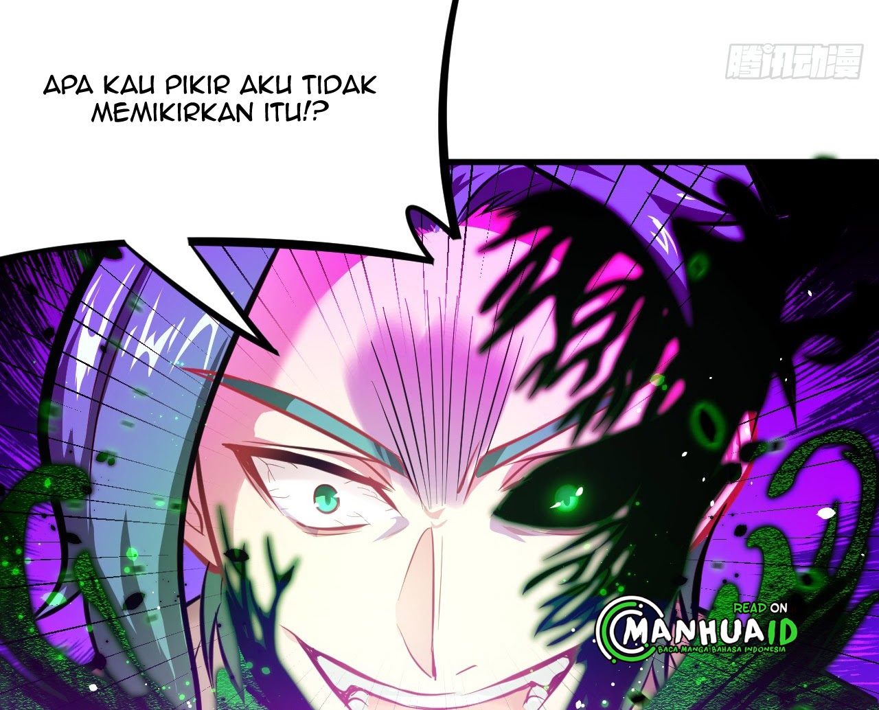 Halaman 50