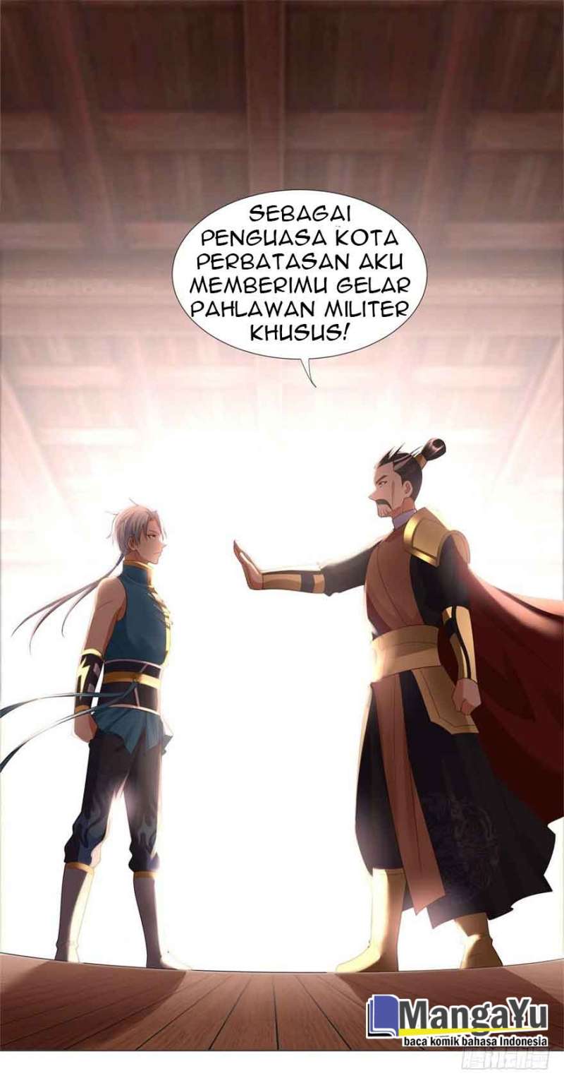 Halaman 25