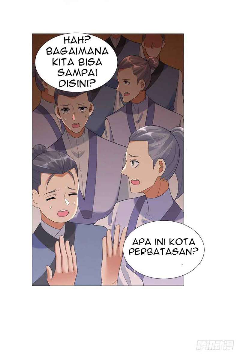 Halaman 25