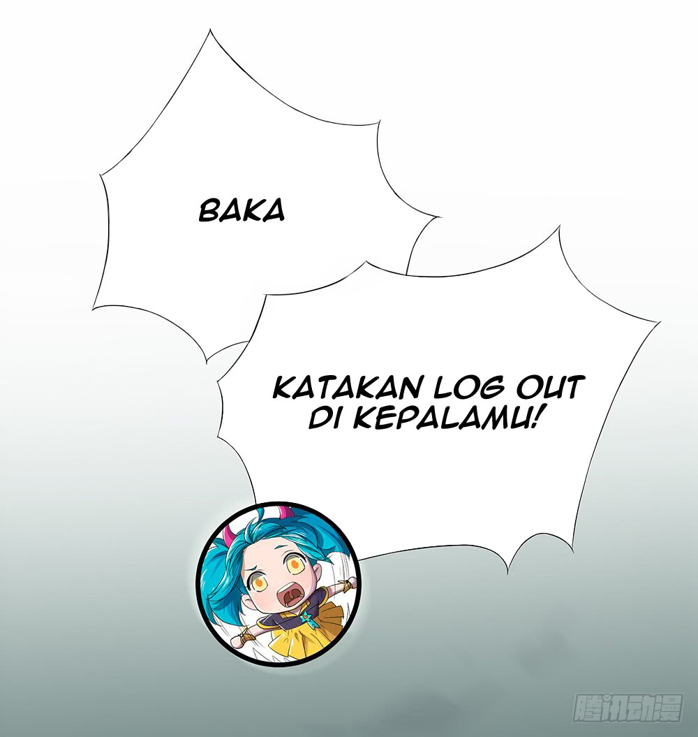 Halaman 37