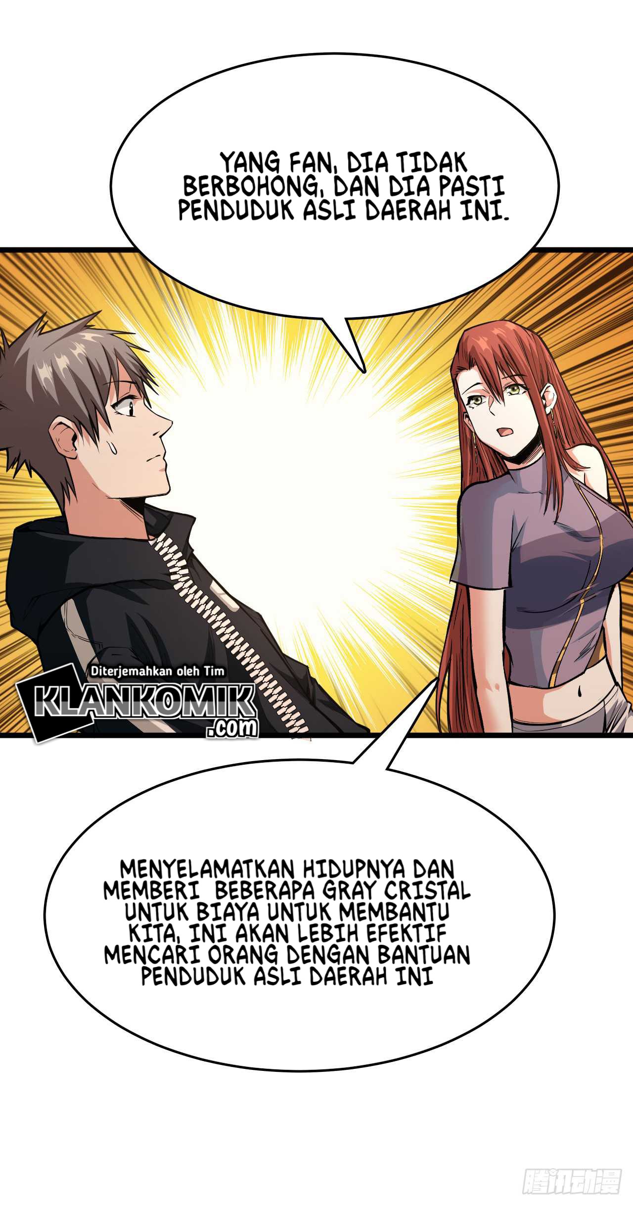 Halaman 27