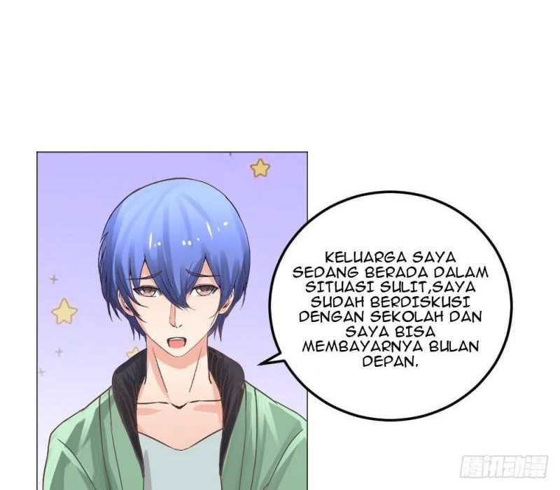 Halaman 19
