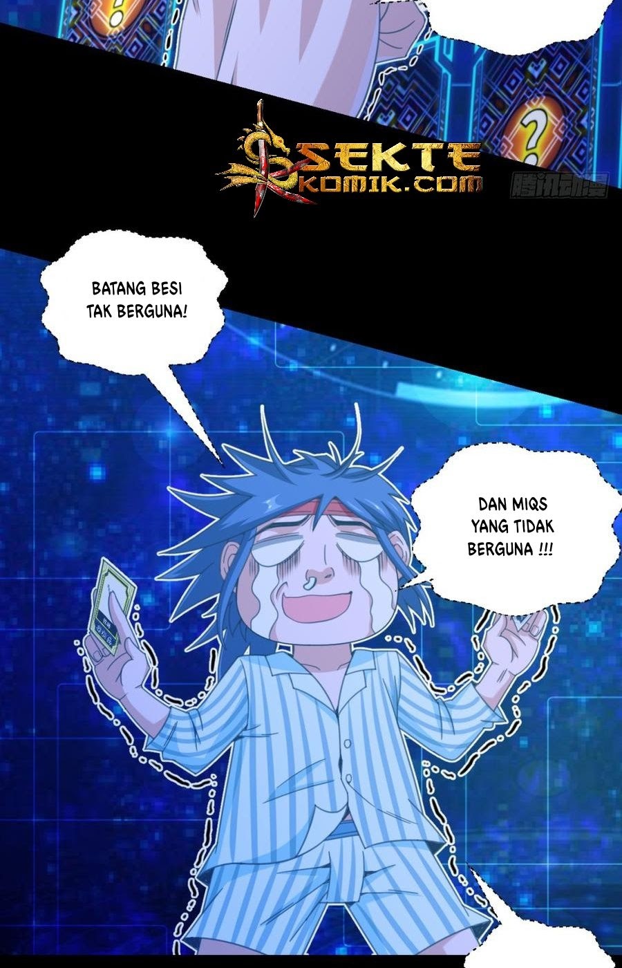 Halaman 21